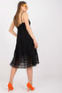 Daydress model 165889 Och lla